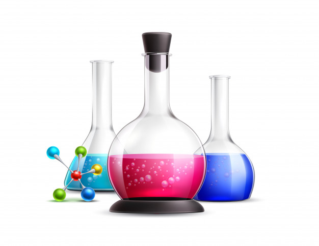 3d-chemical-laboratory-tubes-flask-set_208581-501.jpg