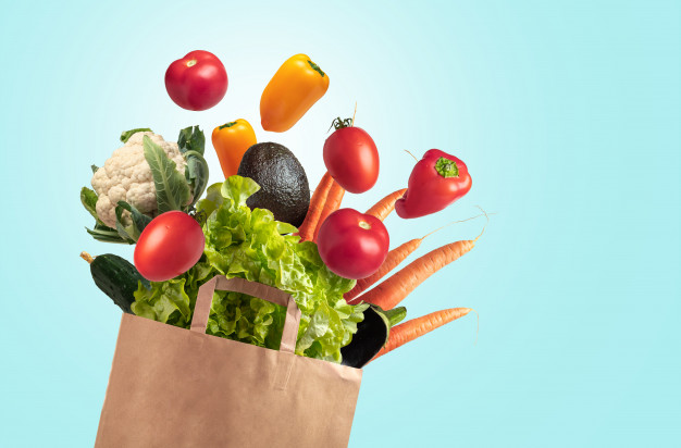 recyclable-bag-fresh-vegetables-blue-summer-sky-background_75891-468.jpg